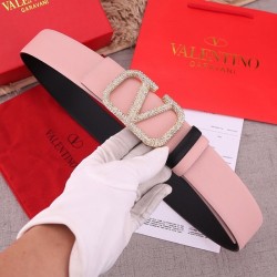 Valentino Women's Belts