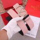 Valentino Women's Belts