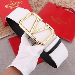 Valentino Women's Belts