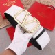Valentino Women's Belts