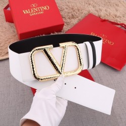 Valentino Women's Belts