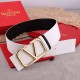 Valentino Women's Belts