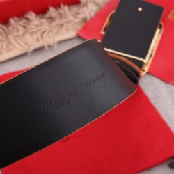 Valentino Women's Belts