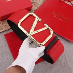 Valentino Women's Belts
