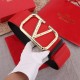 Valentino Women's Belts
