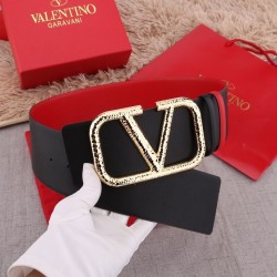 Valentino Women's Belts