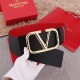 Valentino Women's Belts