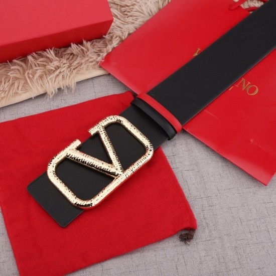 Valentino Women's Belts