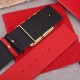 Valentino Women's Belts