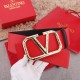 Valentino Women's Belts