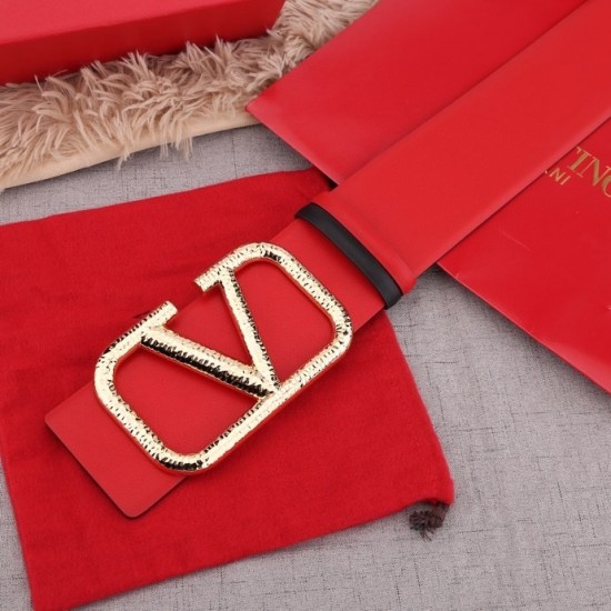 Valentino Women's Belts