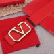 Valentino Women's Belts