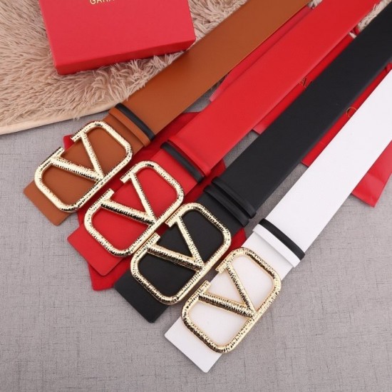 Valentino Women's Belts