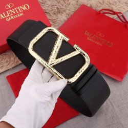 Valentino Women's Belts