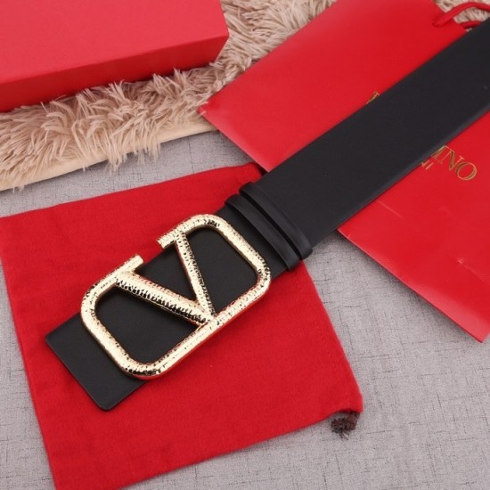Valentino Women's Belts