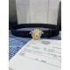 Versace Women's Belts