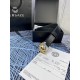 Versace Women's Belts