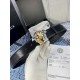 Versace Women's Belts