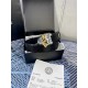 Versace Women's Belts