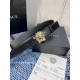 Versace Women's Belts
