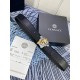 Versace Women's Belts