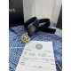 Versace Women's Belts