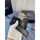 Versace Women's Belts