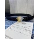 Versace Women's Belts