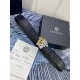 Versace Women's Belts