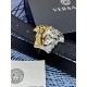 Versace Women's Belts