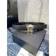 Versace Women's Belts