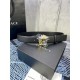 Versace Women's Belts