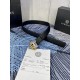 Versace Women's Belts
