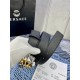 Versace Women's Belts