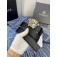 Versace Women's Belts