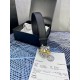 Versace Women's Belts