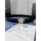 Versace Women's Belts