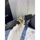 Versace Women's Belts