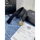 Versace Women's Belts