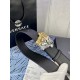 Versace Women's Belts
