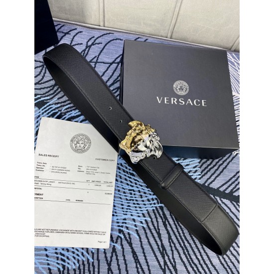 Versace Women's Belts