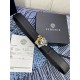 Versace Women's Belts