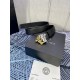 Versace Women's Belts