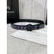 Versace Women's Belts