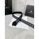 Versace Women's Belts