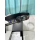 Versace Women's Belts
