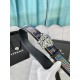 Versace Women's Belts