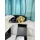Versace Women's Belts