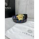 Versace Women's Belts