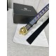 Versace Women's Belts